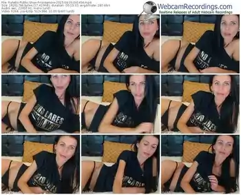 runetki-rozeamore-public-show-08_09_2015-09_14_56