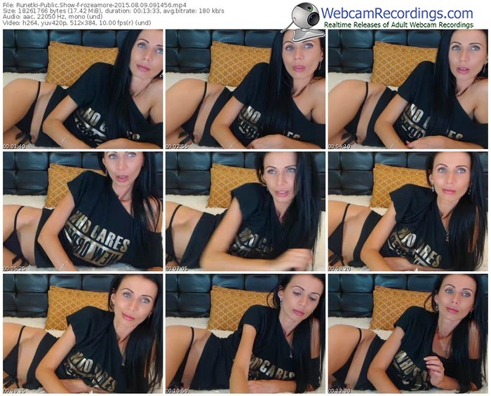 runetki-rozeamore-public-show-08_09_2015-09_14_56