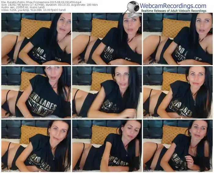 runetki-rozeamore-public-show-08_09_2015-09_14_56