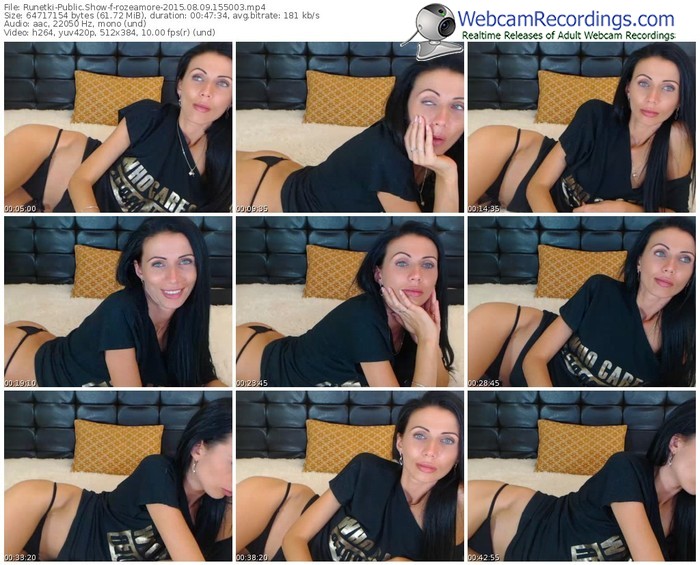 runetki-rozeamore-public-show-08_09_2015-15_50_03