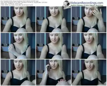 runetki-sellena-public-show-08_09_2015-11_04_58