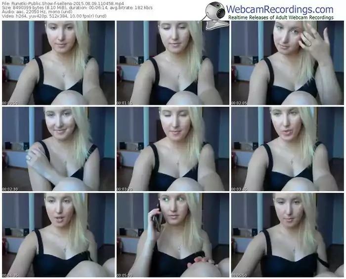 runetki-sellena-public-show-08_09_2015-11_04_58