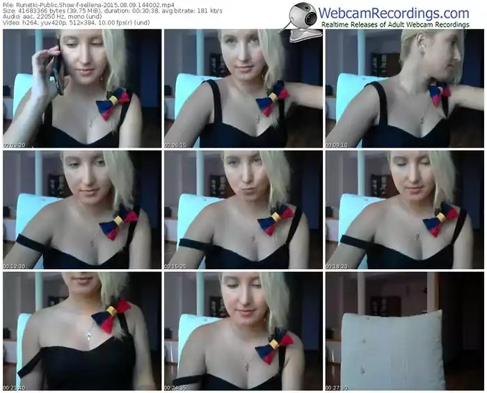 runetki-sellena-public-show-08_09_2015-14_40_02