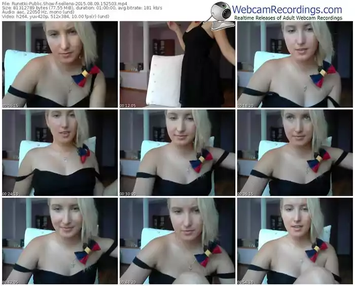 runetki-sellena-public-show-08_09_2015-15_25_03