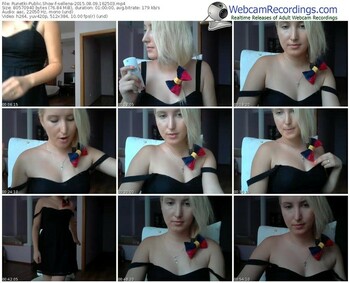 runetki-sellena-public-show-08_09_2015-16_25_03