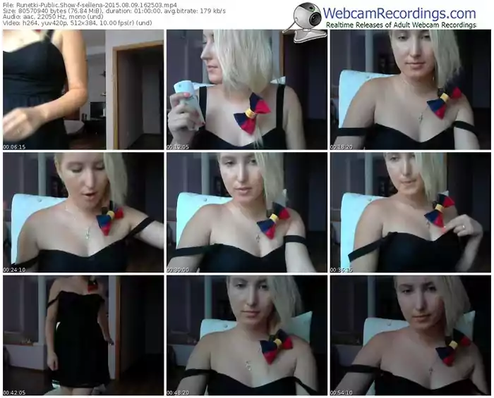 runetki-sellena-public-show-08_09_2015-16_25_03