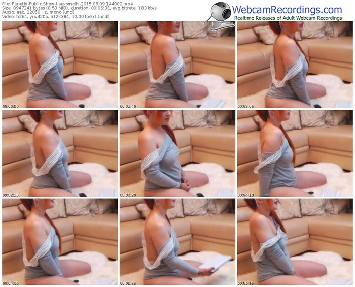 runetki-sexsmells-public-show-08_09_2015-14_40_02
