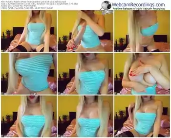 runetki-sexybarrbie-public-show-08_09_2015-14_35_02