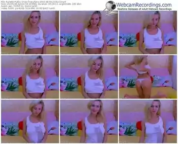 runetki-sexyfairy-public-show-08_09_2015-23_35_13