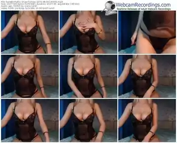 runetki-silviax-public-show-08_09_2015-14_00_01