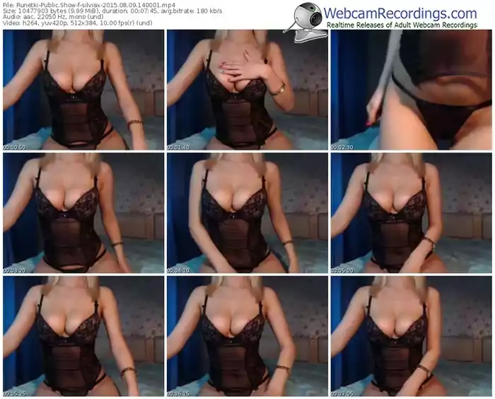 runetki-silviax-public-show-08_09_2015-14_00_01