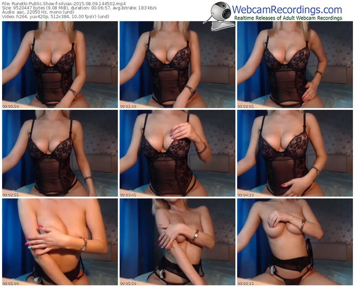 runetki-silviax-public-show-08_09_2015-14_45_02