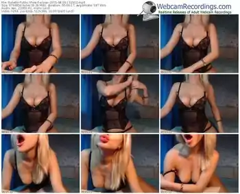 runetki-silviax-public-show-08_09_2015-15_15_02