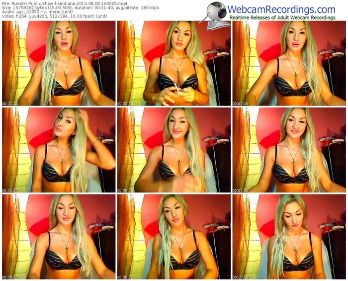 runetki-sindiana-public-show-08_09_2015-16_30_05