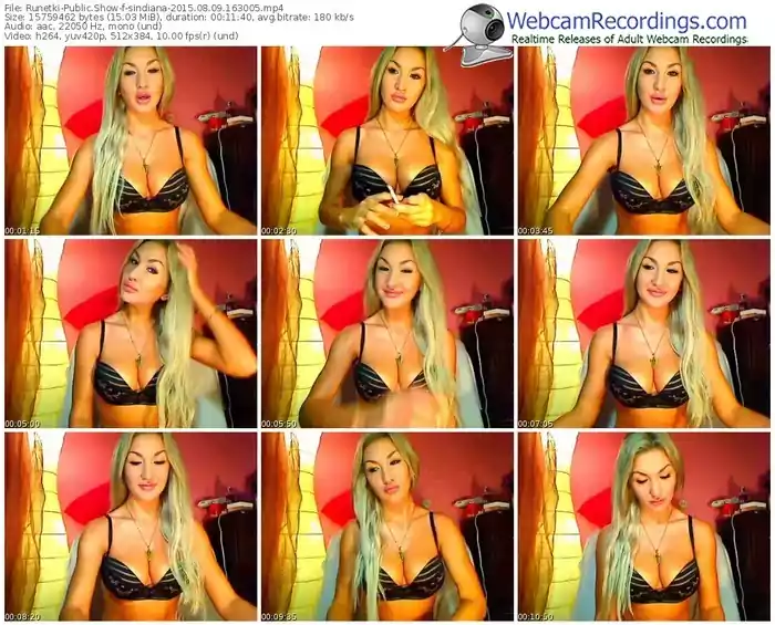 runetki-sindiana-public-show-08_09_2015-16_30_05