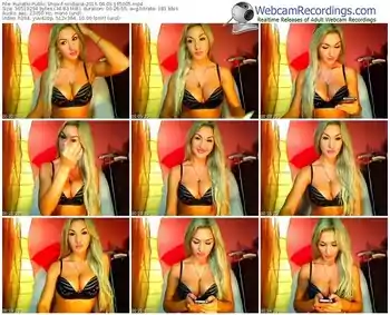 runetki-sindiana-public-show-08_09_2015-16_50_05