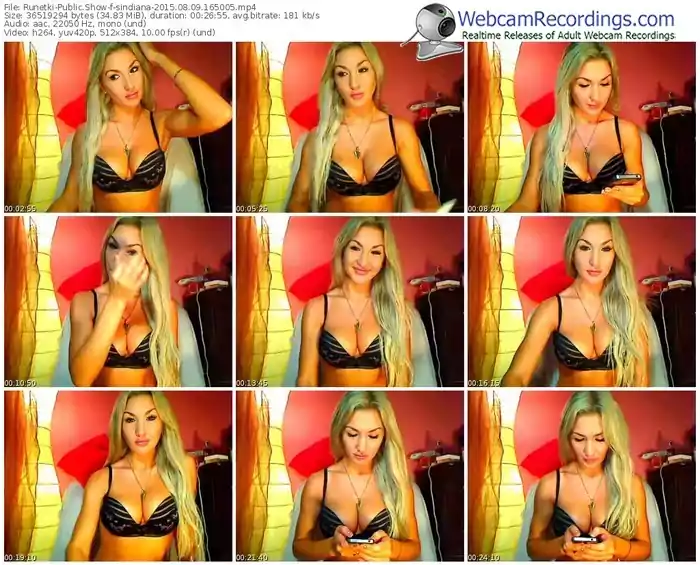 runetki-sindiana-public-show-08_09_2015-16_50_05