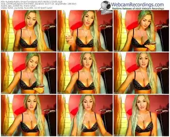 runetki-sindiana-public-show-08_09_2015-17_25_05