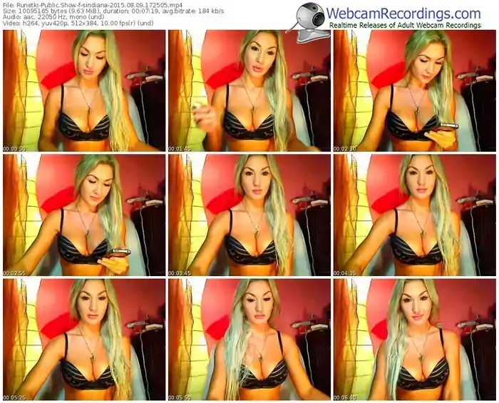 runetki-sindiana-public-show-08_09_2015-17_25_05