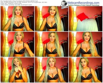 runetki-sindiana-public-show-08_09_2015-18_05_06