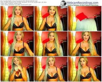 runetki-sindiana-public-show-08_09_2015-18_05_06