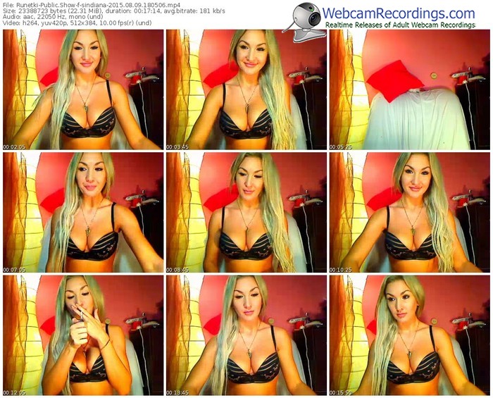 runetki-sindiana-public-show-08_09_2015-18_05_06