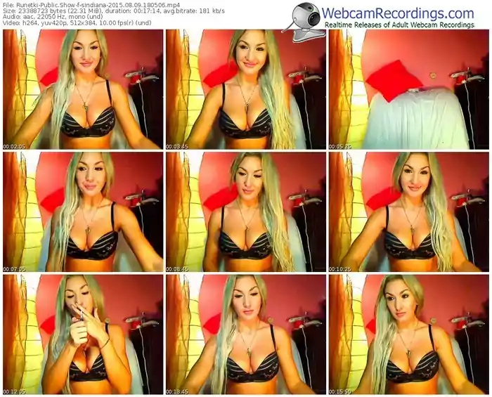 runetki-sindiana-public-show-08_09_2015-18_05_06