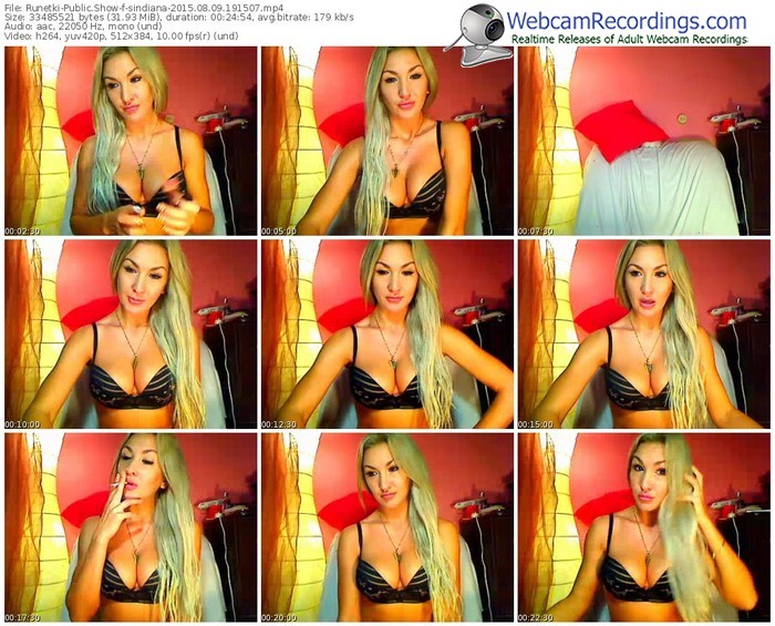 runetki-sindiana-public-show-08_09_2015-19_15_07