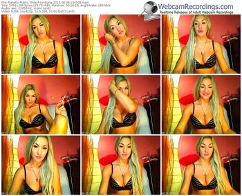 runetki-sindiana-public-show-08_09_2015-19_45_08