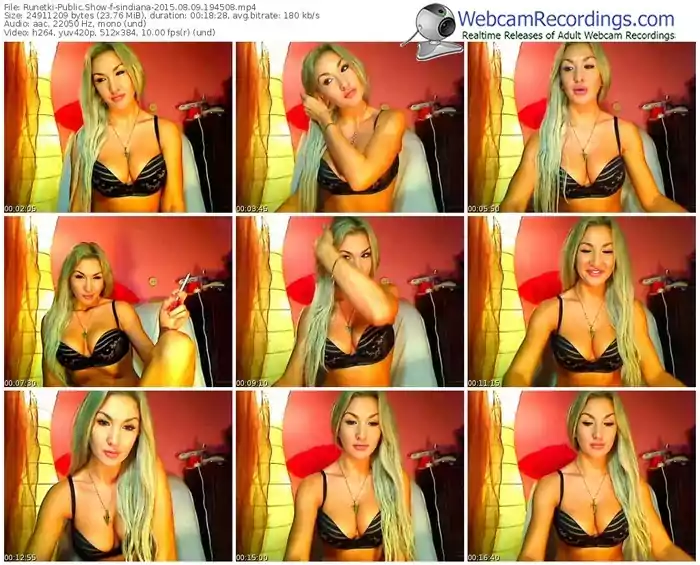 runetki-sindiana-public-show-08_09_2015-19_45_08