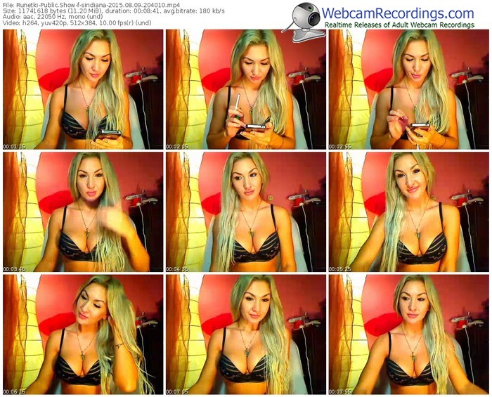 runetki-sindiana-public-show-08_09_2015-20_40_10