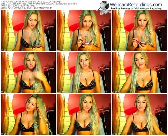 runetki-sindiana-public-show-08_09_2015-20_40_10