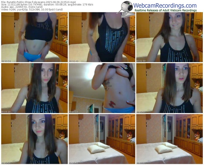 runetki-skyevans-public-show-08_09_2015-21_05_10