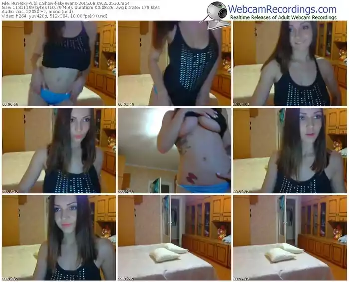 runetki-skyevans-public-show-08_09_2015-21_05_10