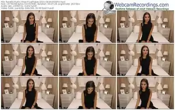 runetki-sophiejoy-public-show-08_09_2015-05_09_50