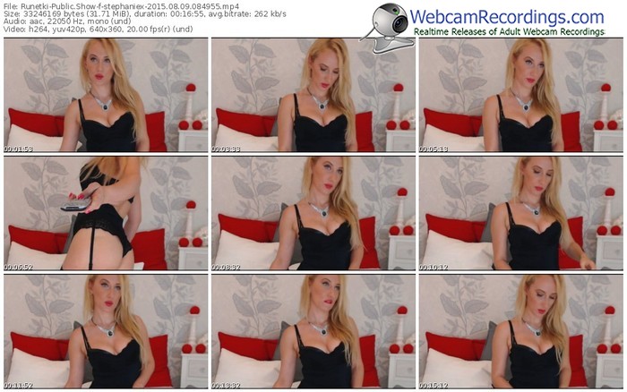 runetki-stephaniex-public-show-08_09_2015-08_49_55