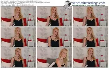 runetki-stephaniex-public-show-08_09_2015-09_44_56