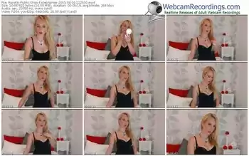 runetki-stephaniex-public-show-08_09_2015-12_25_00