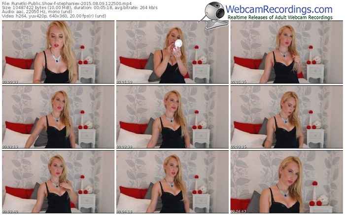 runetki-stephaniex-public-show-08_09_2015-12_25_00