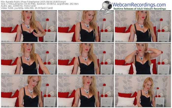 runetki-stephaniex-public-show-08_09_2015-15_35_03