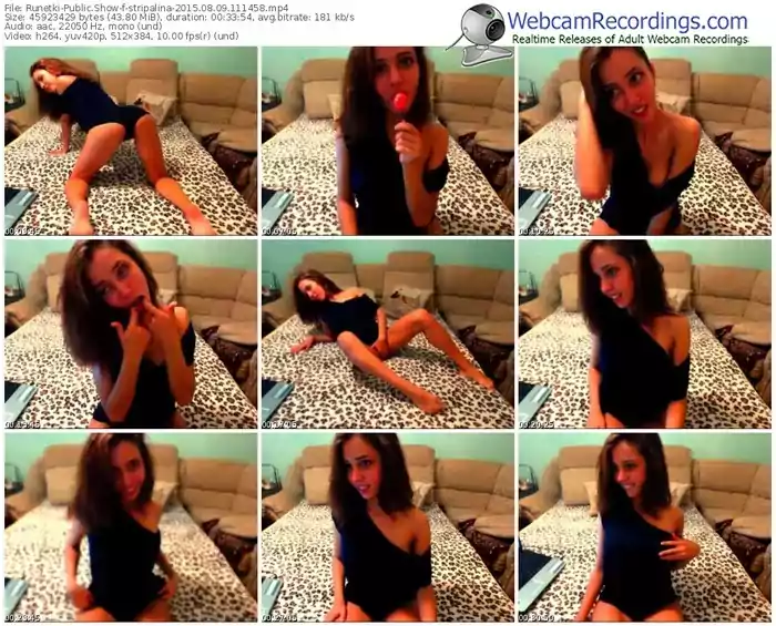 runetki-stripalina-public-show-08_09_2015-11_14_58