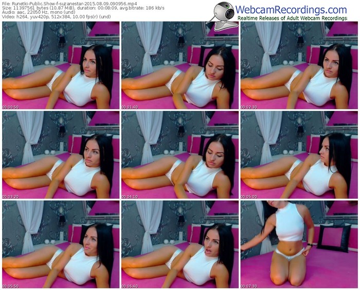 runetki-suzanestar-public-show-08_09_2015-09_09_56