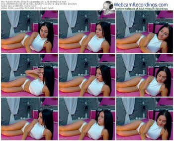 runetki-suzanestar-public-show-08_09_2015-09_24_56