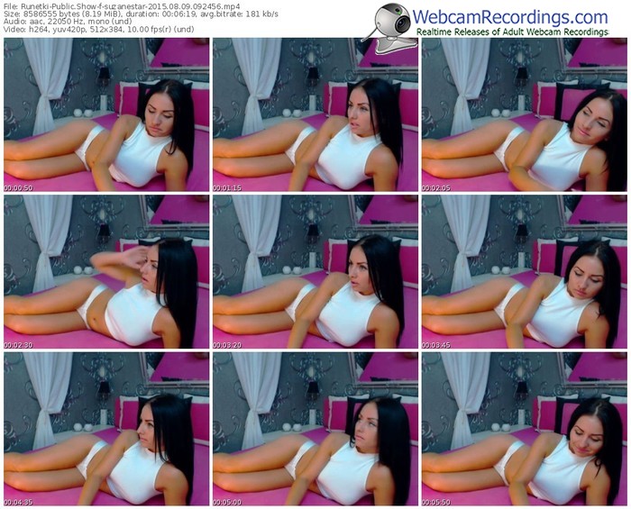 runetki-suzanestar-public-show-08_09_2015-09_24_56