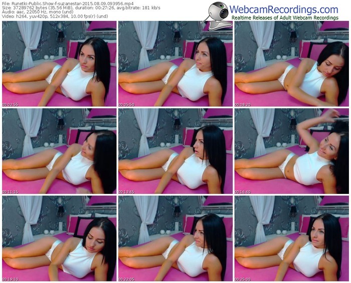 runetki-suzanestar-public-show-08_09_2015-09_39_56