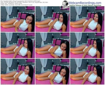 runetki-suzanestar-public-show-08_09_2015-11_20_00