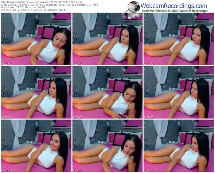 runetki-suzanestar-public-show-08_09_2015-11_20_00