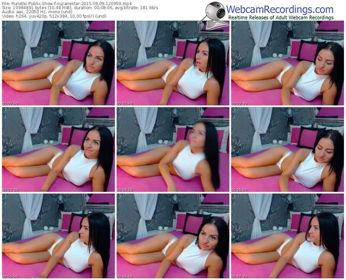 runetki-suzanestar-public-show-08_09_2015-12_09_59