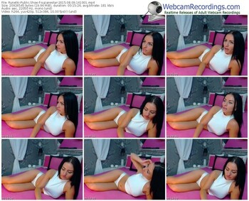runetki-suzanestar-public-show-08_09_2015-14_10_01