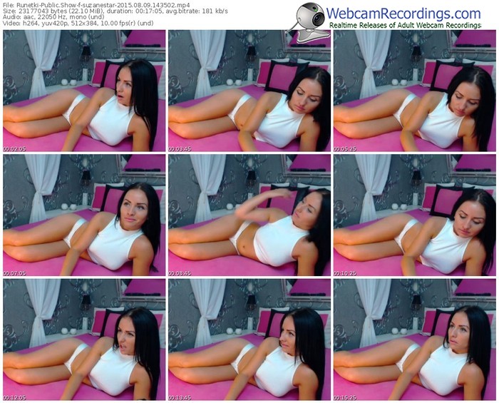 runetki-suzanestar-public-show-08_09_2015-14_35_02